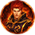 DM